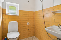 Gadegårdsvej 10, Hvornum, 9500 Hobro