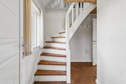 Gadegårdsvej 10, Hvornum, 9500 Hobro