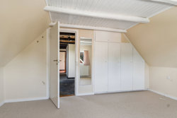Gadegårdsvej 10, Hvornum, 9500 Hobro