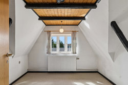 Gadegårdsvej 10, Hvornum, 9500 Hobro