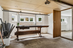 Gadegårdsvej 10, Hvornum, 9500 Hobro