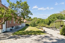 Gadegårdsvej 10, Hvornum, 9500 Hobro