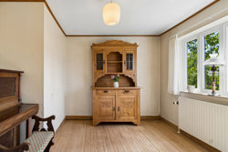 Gadegårdsvej 10, Hvornum, 9500 Hobro