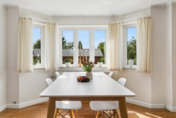 Gadegårdsvej 10, Hvornum, 9500 Hobro