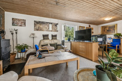 Frichsvej 26, 8464 Galten