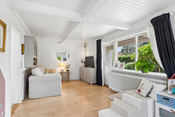 Nylandsvej 33, 8882 Fårvang