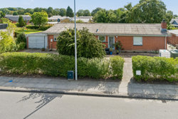 Frichsvej 26, 8464 Galten