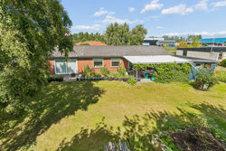 Frichsvej 26, 8464 Galten