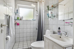 Frichsvej 26, 8464 Galten