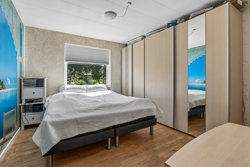 Frichsvej 26, 8464 Galten