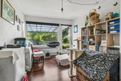 Frichsvej 26, 8464 Galten
