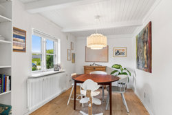 Nylandsvej 33, 8882 Fårvang