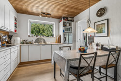 Frichsvej 26, 8464 Galten