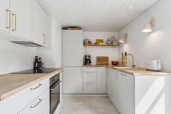 Nylandsvej 33, 8882 Fårvang