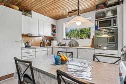 Frichsvej 26, 8464 Galten