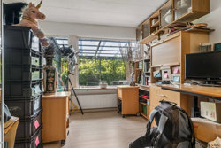Frichsvej 26, 8464 Galten