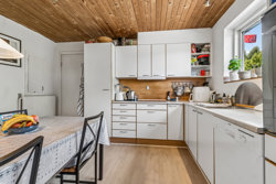 Frichsvej 26, 8464 Galten