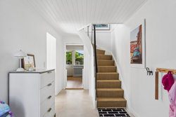 Nylandsvej 33, 8882 Fårvang