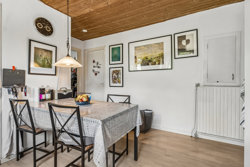 Frichsvej 26, 8464 Galten