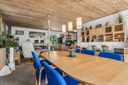 Frichsvej 26, 8464 Galten
