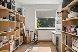 Frichsvej 26, 8464 Galten
