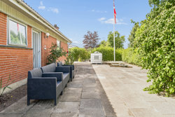 Frichsvej 26, 8464 Galten
