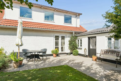 Nylandsvej 33, 8882 Fårvang