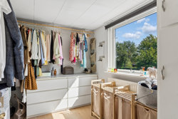 Nylandsvej 33, 8882 Fårvang