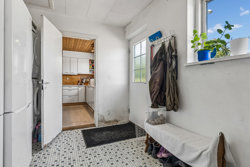 Frichsvej 26, 8464 Galten