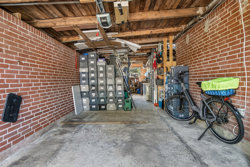 Frichsvej 26, 8464 Galten