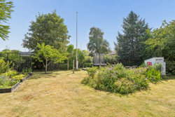 Nylandsvej 33, 8882 Fårvang