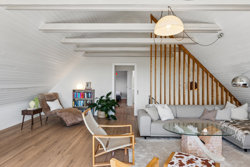 Nørreled 25, 7620 Lemvig