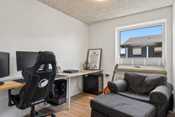 Nørreled 25, 7620 Lemvig