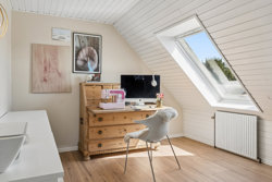 Nørreled 25, 7620 Lemvig
