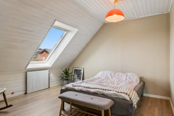 Nørreled 25, 7620 Lemvig