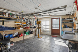 Fyrbakken 14, 9850 Hirtshals