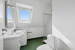 Fyrbakken 14, 9850 Hirtshals