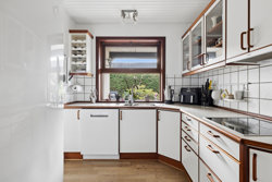 Fyrbakken 14, 9850 Hirtshals
