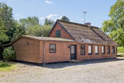 Hedegårdsvej 4, Spørring, 8380 Trige