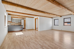 Hedegårdsvej 4, Spørring, 8380 Trige