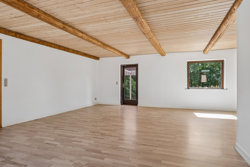 Hedegårdsvej 4, Spørring, 8380 Trige