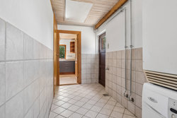 Hedegårdsvej 4, Spørring, 8380 Trige