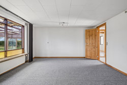 Hedegårdsvej 4, Spørring, 8380 Trige