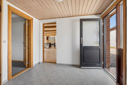 Hedegårdsvej 4, Spørring, 8380 Trige