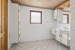 Hedegårdsvej 4, Spørring, 8380 Trige