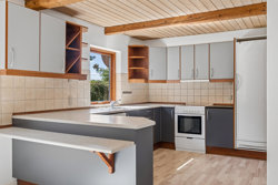 Hedegårdsvej 4, Spørring, 8380 Trige
