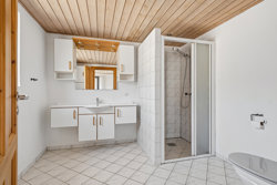 Hedegårdsvej 4, Spørring, 8380 Trige