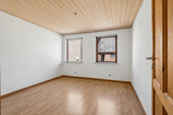 Hedegårdsvej 4, Spørring, 8380 Trige