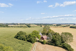 Hedegårdsvej 4, Spørring, 8380 Trige
