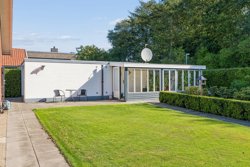 Rugvænget 71, 7400 Herning